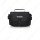 Canon Classic Camera Bag Red Line S RL CL-01S